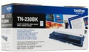 Toner Brother TN230 BK